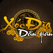 Top 10 game xoc dia offline cho Android - Ảnh 2