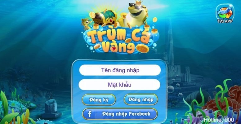 tin tức tổng hợp