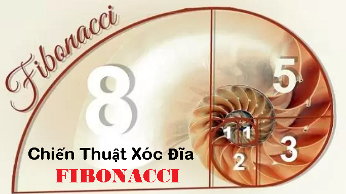 chơi xóc đĩa