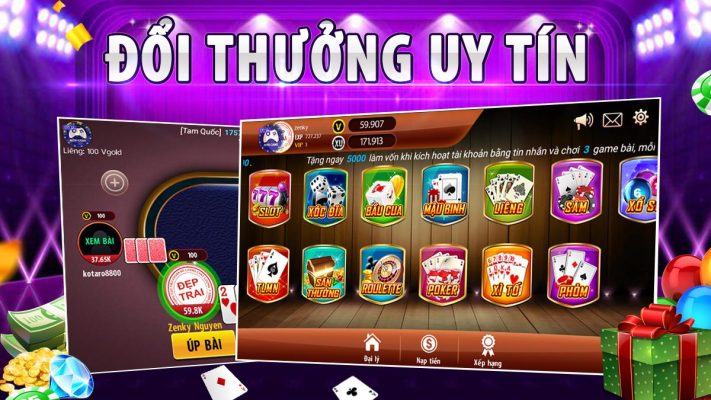 tin tức tổng hợp