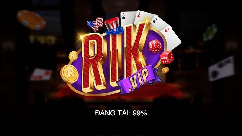 game bài đổi thưởng