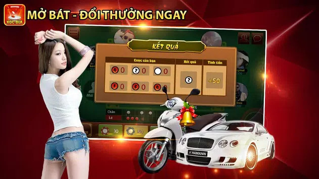 tin tức tổng hợp