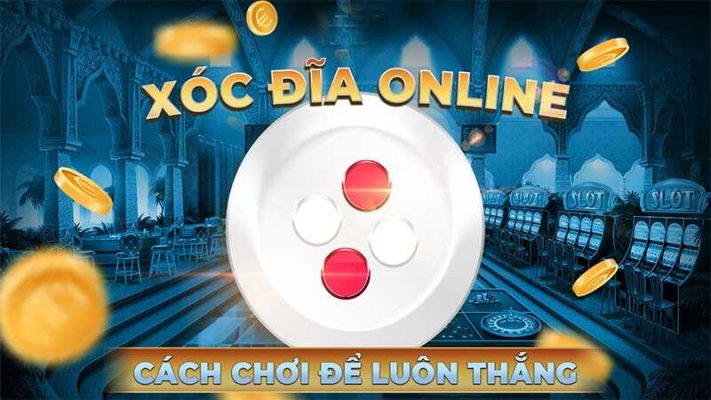 tin tức tổng hợp