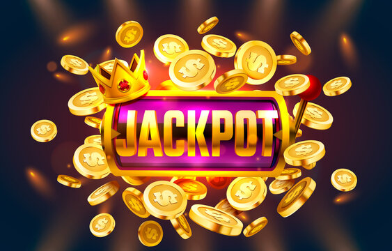 jackpot la gi