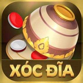 xoc dia online