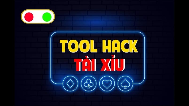 Tools-tai-xiu-1