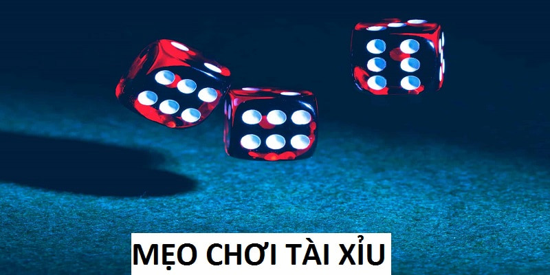 meo-choi-tai-xiu-avt.png