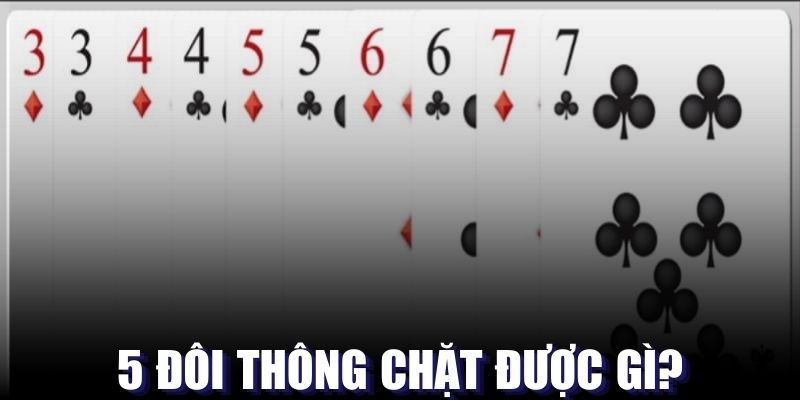 5-doi-thong-chat-duoc-gi-2